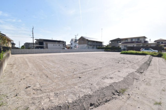 【外観】 | 霧島市隼人町住吉