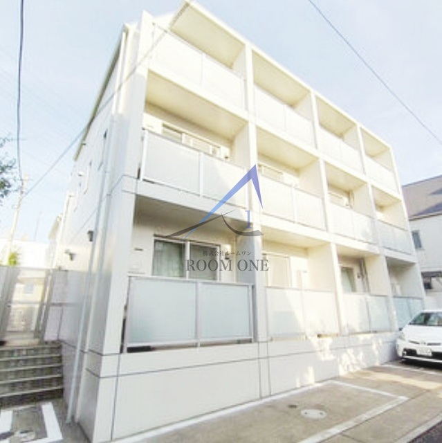 コンフォール