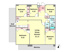 宝塚ガーデンハウスの画像