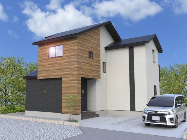 クライン児玉郡上里町第62期の画像