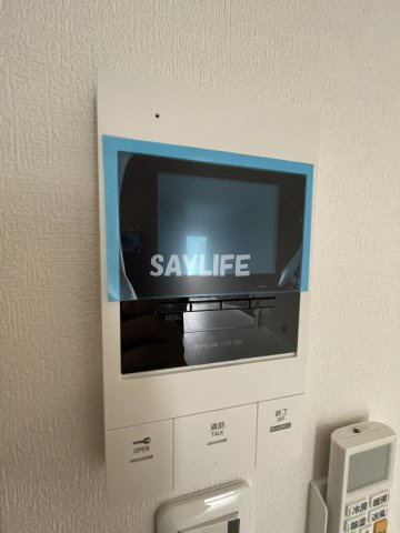F asecia Sylviteのセキュリティ
