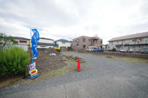 【仲介手数料無料！！】日野市日野台2丁目　新築戸建て（全3棟）1号棟　5099万円の画像