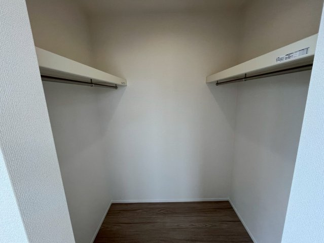沖縄市東1丁目新築戸建て （B号棟）のその他