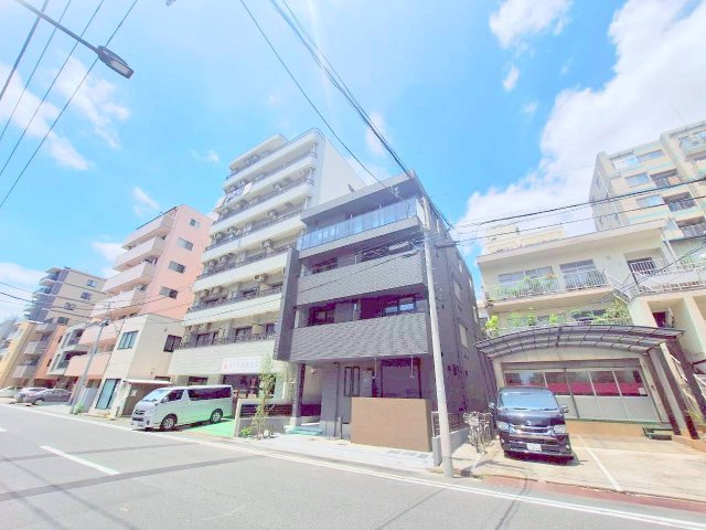 Ｌｅａ　Ｍａｉｓｏｎ　レアメゾン