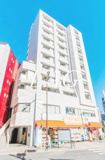 ＴＯＰルーム品川第二の画像