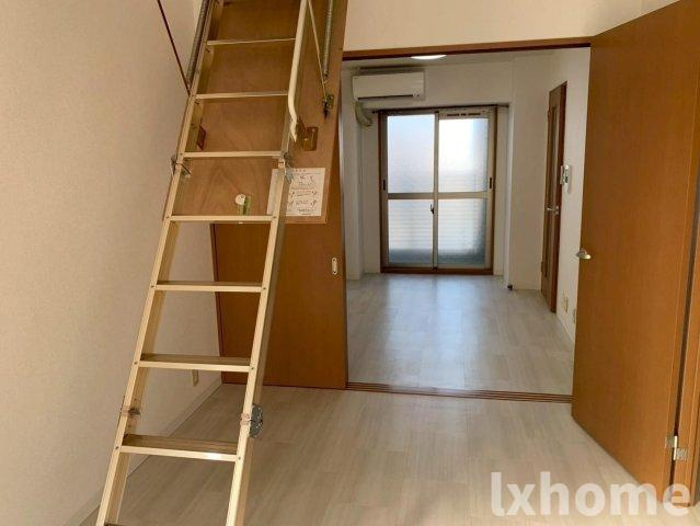 グレイス正雀の展望|落ち着いた空間のお風呂です