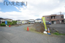 【仲介手数料無料！！】日野市日野台2丁目　新築戸建て（全3棟）2号棟　5699万円の画像
