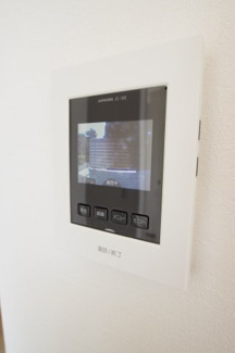 【内観：施工例】 | 【仲介手数料無料！！】日野市日野台2丁目　新築戸建て（全3棟）2号棟　5699万円