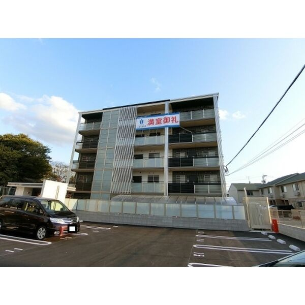 エミリーナ　曰佐小学校区