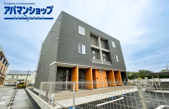 ＳｕｎｎｙＦｉｅｌｄＮｏｒｔｈ（サニーフィールドノウス）