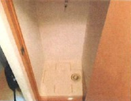 【設備】 | パークスクエア戸越銀座 | 別部屋参考写真