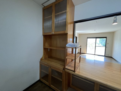 【内装】 | 氷上町谷村Ｙ邸