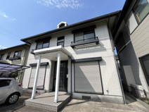 氷上町谷村Ｙ邸の画像