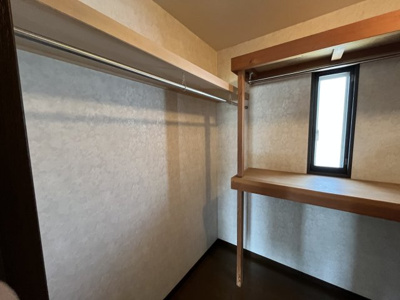 【収納】 | 氷上町谷村Ｙ邸