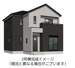熊本市北区楡木2丁目2期3号棟の画像
