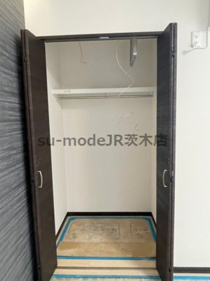 【収納】 | Oak中穂積