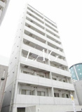 エクセリア川崎の画像