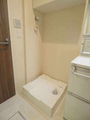 【その他】 | クレッセント自由が丘