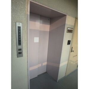 【その他共用部分】 | アーデンハウス