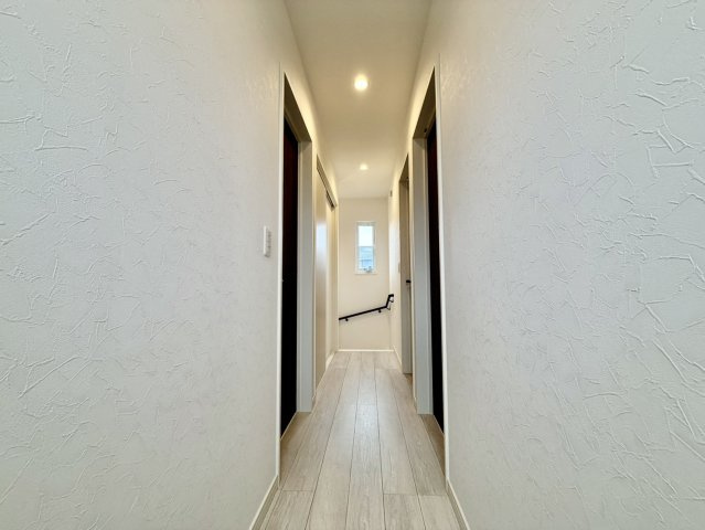 鳥取市賀露町北2丁目中古戸建のその他共用部分
