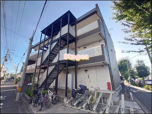リブリ・与野