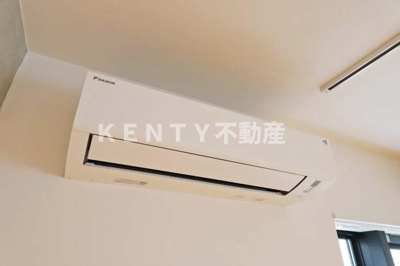 【設備】 | エクセルシオール荏原町 | 物件の画像14