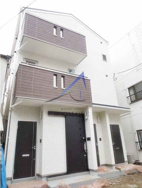 Ｍａ　Ｍａｉｓｏｎ
