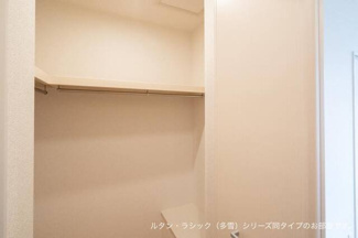 【収納】 | マリノア | こまごまとしたものを収納できそうですね