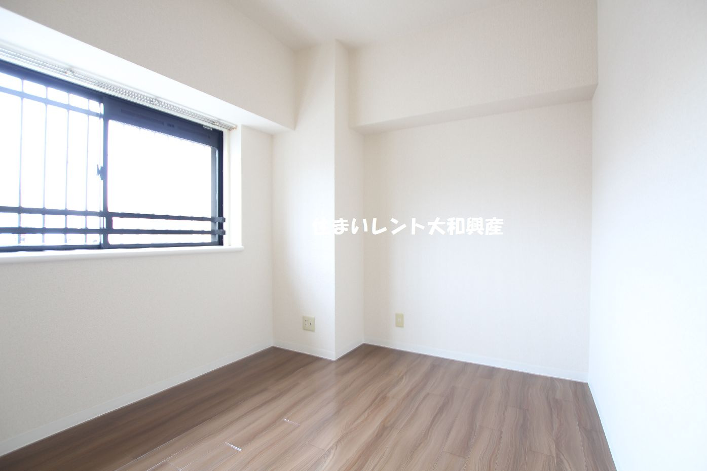 グローリーヒルズⅡのその他