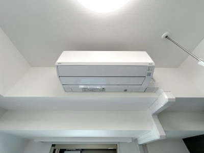 【設備】 | ＭＡＸＩＶ南砂町