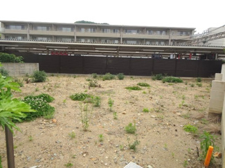 【外観】 | 川西市寺畑２丁目10の6　建築条件無土地