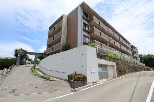 JGMヴェルデ門松駅前