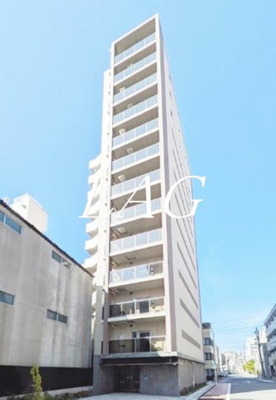 【外観】 | Ｗｅａｖｅ　Ｂａｓｅ－ＵＥＮＯ　ＮＯＲＴＨ | 外観です。