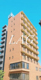 光１０．マンションの画像