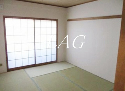 【寝室】 | ライオンズマンション田端第２ | 寝室です。