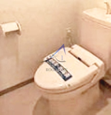 メッツエステートのトイレ|トイレです。