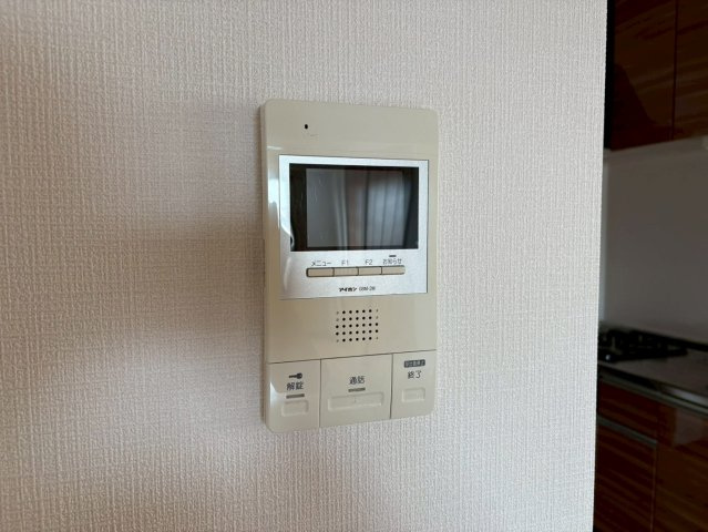 ラトレ白鳥｜名古屋市の賃貸ならMy賃貸のセキュリティ|ラトレ白鳥