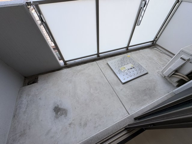 ゲートウェイ尾頭橋｜名古屋市の賃貸ならMy賃貸の展望|ゲートウェイ尾頭橋
