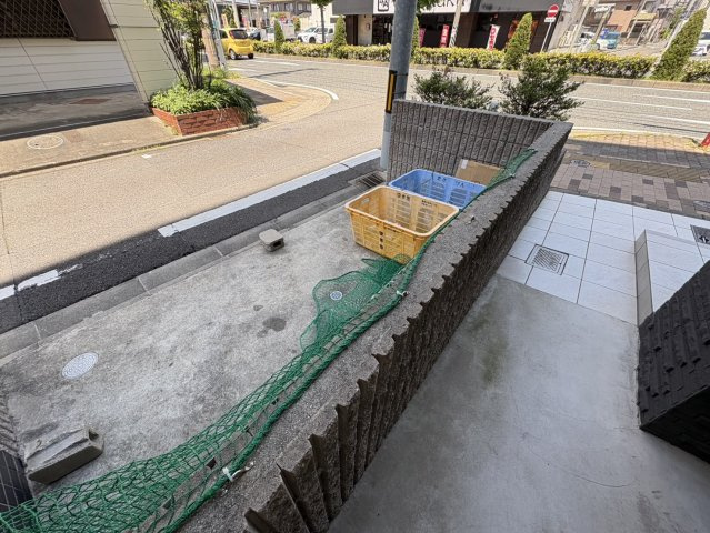 ゲートウェイ尾頭橋｜名古屋市の賃貸ならMy賃貸のその他共用部分|ゲートウェイ尾頭橋