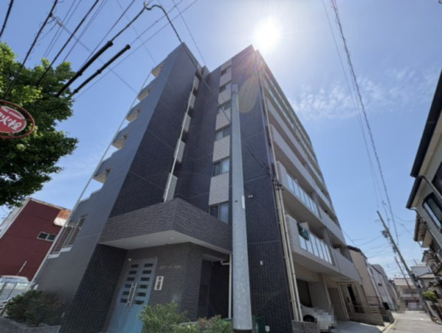 ゲートウェイ尾頭橋｜名古屋市の賃貸ならMy賃貸