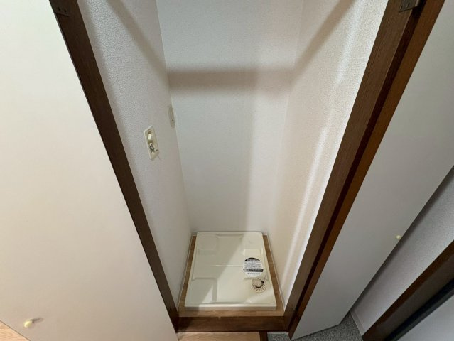 DORF JUBAN｜名古屋市の賃貸ならMy賃貸のその他|DORF　JUBAN