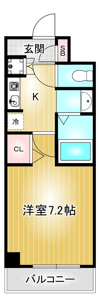 DORF JUBAN｜名古屋市の賃貸ならMy賃貸