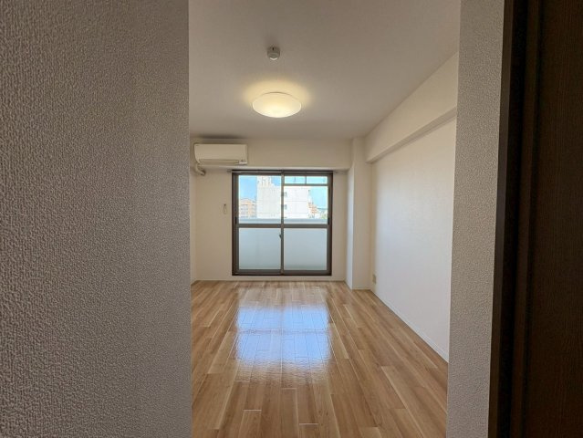DORF JUBAN｜名古屋市の賃貸ならMy賃貸の居間・リビング|DORF　JUBAN