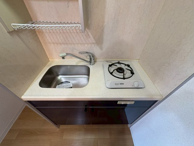 DORF JUBAN｜名古屋市の賃貸ならMy賃貸のキッチン|DORF　JUBAN