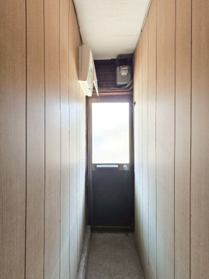 【その他】 | 寺町211番1貸家