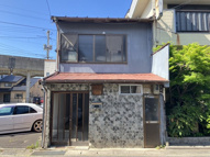 寺町211番1貸家の画像