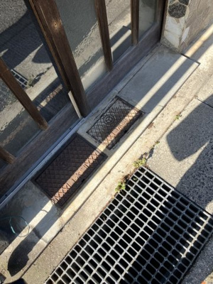 【展望】 | 寺町211番1貸家
