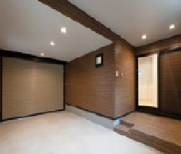 MONORIE浦安市北栄３丁目
