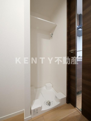 【設備】 | ラフィスタ品川戸越 | 物件の画像13