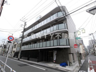 ラフィスタ品川戸越の画像